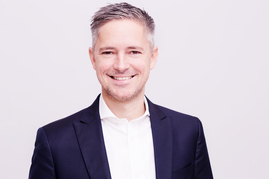 Dr. Werner J. Loibl - law firm | Mag. Mario Rauch